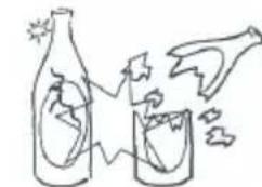 Clayton CL338ACJ - Recommendations - 5