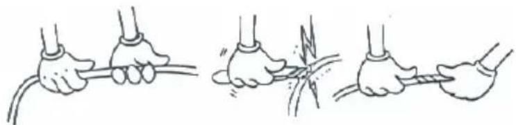 Clayton CL338ACJ - Recommendations - 1