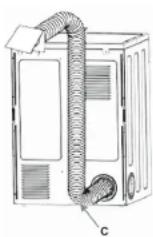 KERWAVE DV60Q5I - Conseil: - 1