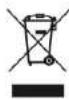KERWAVE DV60Q5I - Protection de l'environnement - directive 2012/19/eu - 1
