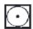 KERWAVE DC80S1E - CONSEILS DE SECHAGE - 3