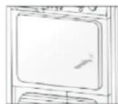 KERWAVE DC80S1E - CHOISIR LE PROGRAMME REQUIS - 1
