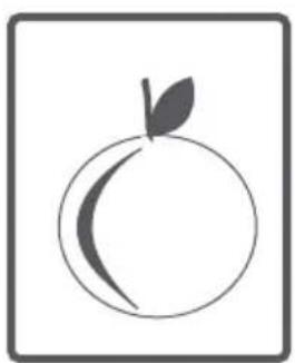 Clayton CL1275ST16 - CONSEILS PRATIQUES - 1