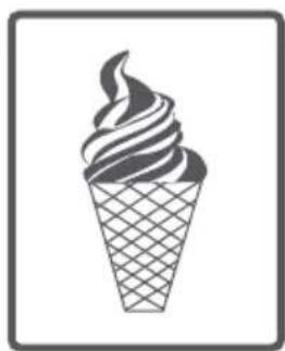 Clayton CL1275ST16 - CONSEILS PRATIQUES - 2