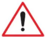 Clayton CL1275ST16 - Risque d'incendie! - 1