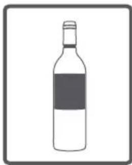 Clayton CL1275ST16 - CONSEILS PRATIQUES - 1