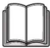 Clayton CL1275ST16 - AVANT D'UTILISER VOTRE MACHINE Fonctionnement adaptable - 1