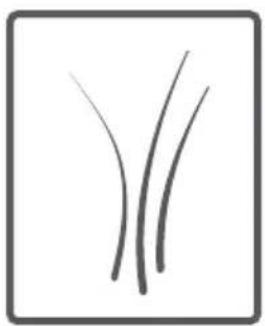 Clayton CL1275ST16 - CONSEILS PRATIQUES - 2