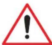 Clayton CL1275ST16 - Risque d'inondation! - 1