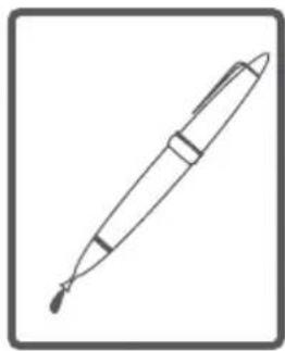 Clayton CL1275ST16 - CONSEILS PRATIQUES - 4