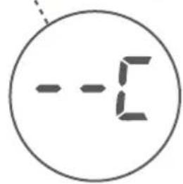 Clayton CL1275ST16 - 1- Sélection de la température - 3