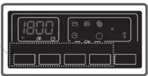 Clayton CL1275ST16 - FONCTIONS AUXILIAIRES - 1