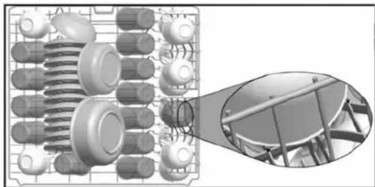 EDSON SIELV49X - Programme test - 1