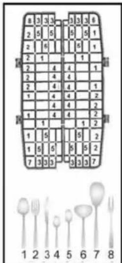 EDSON SIELV49BK - Programme test - 4