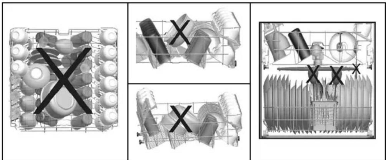 EDSON SIELV49BK - Grilles mobiles - 5