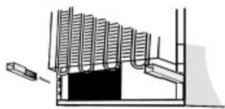 LADEN CVT 4130 - Monter les entreprises - 1