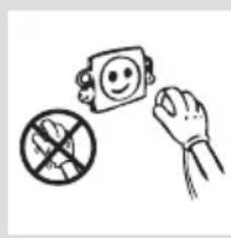 Clayton KV1186AP+MK2 - Recommendations - 6