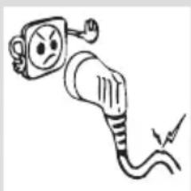 Clayton KV1186AP+MK2 - Recommendations - 4