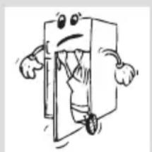 Clayton KV1186AP+MK2 - Recommendations - 5