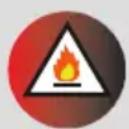 Clayton KV1186AP+MK2 - Avertissements généraux - 1