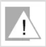 Clayton KV1186AP+MK2 - Recommendations - 9