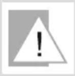 Clayton KV1186AP+MK2 - Recommendations - 3