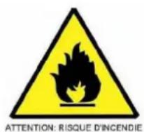 Clayton KV100AP16 - Fluide frigorigène - 1