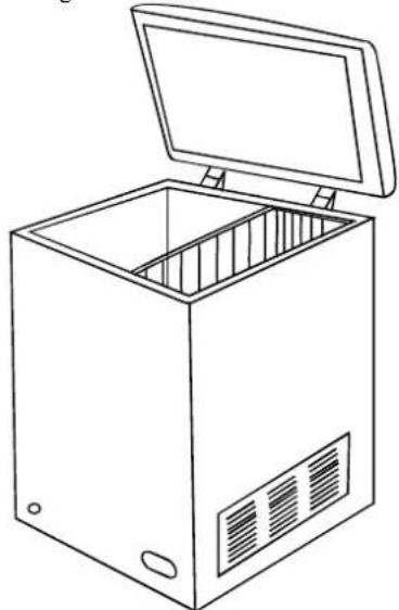 Clayton KV100AP16 - Conseils - économies d'énergie - 1