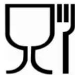 Clayton KV100AP16 - Instructions de sécurité - 1