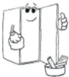 Clayton CL115AT+ - Installation et branchement de l'appareil - 3