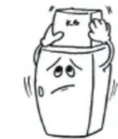 Clayton CL115AT+ - Installation et branchement de l'appareil - 2