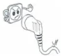 Clayton CL115AT+ - Recommendations - 2