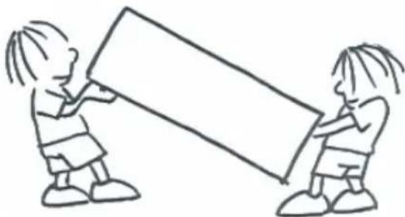 Clayton CL115AT+ - Transport et déplacement de l'appareil - 1