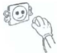 Clayton CL115AT+ - SECTION 4. NETTOYAGE ET ENTRETIEN - 1