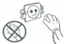 Clayton CL115AT+ - Recommendations - 4