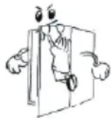 Clayton CL115AT+ - Recommendations - 3