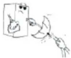 Clayton CL115AT+ - SECTION 4. NETTOYAGE ET ENTRETIEN - 2