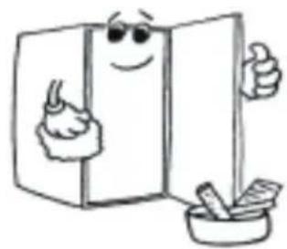 Clayton CL115AT+ - SECTION 4. NETTOYAGE ET ENTRETIEN - 4