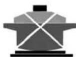 Arrow C13005 - -RECOMMANDATION : - 1