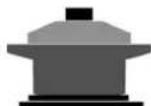 Arrow C13002 - -RECOMMANDATION : - 4