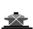 Arrow C12005 - -RECOMMANDATION : - 2