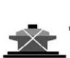Arrow C12002 - -RECOMMANDATION : - 2
