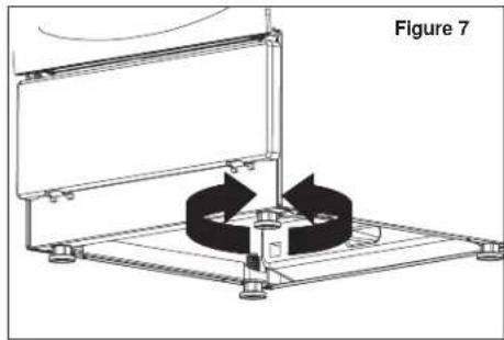 Arrow B52312F01 - Mise à niveau de l'appareil - 2