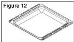 Arrow B52312F01 - CONNAISSANCE DE VOTRE APPAREIL - 3