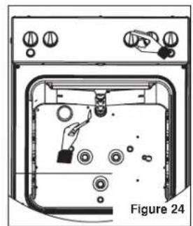 Arrow B52312F01 - Recommendations - 2