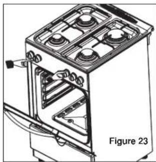 Arrow B52312F01 - Recommendations - 1