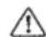 Arrow B52312F01 - Four electrolyte avec thermostat (Option): - 1