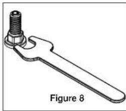 Arrow B52312F01 - Mise à niveau de l'appareil - 3