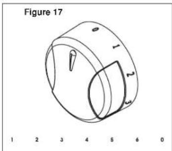 Arrow B52312F01 - Recommendation - 3