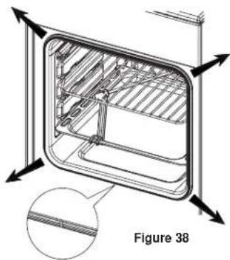 Arrow B52312F01 - INSTRUCTIONS ET FONCTIONNEMENT (Option) - 2